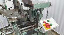 Notching saw GRAULE AS 350 photo on Industry-Pilot