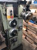 Milling machine conventional STANKO 6 T 75 photo on Industry-Pilot
