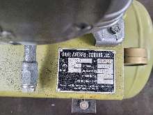 Поршневой компрессор KAESER 250-100 фото на Industry-Pilot