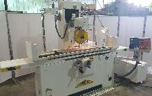  Surface Grinding Machine ELB SW 10 SA photo on Industry-Pilot