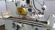 Surface Grinding Machine ELB SW 10 SA photo on Industry-Pilot