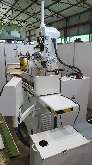 Surface Grinding Machine ELB SW 10 SA photo on Industry-Pilot
