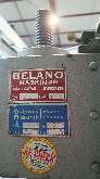 Листогиб с поворотной балкой BELANO 4124 фото на Industry-Pilot