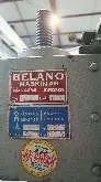 آلة ثني متأرجحة BELANO 4124 الصورة على Industry-Pilot