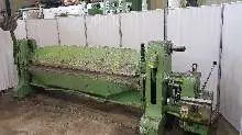 Machine à plier LOTZE HZK 25 Images sur Industry-Pilot