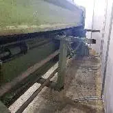 Machine à plier LOTZE HZK 25 Images sur Industry-Pilot