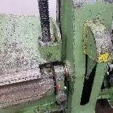 Machine à plier LOTZE HZK 25 Images sur Industry-Pilot