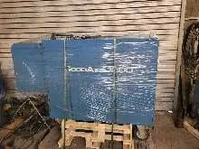 Filter plant CASTOLIN EUTECTIC GOODAIRE 1800 photo on Industry-Pilot