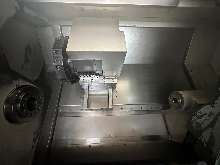 CNC Turning Machine DMG CTX 510 photo on Industry-Pilot