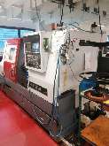 CNC Drehmaschine MORI SEIKI SL 25 M  /500 gebraucht kaufen