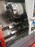 CNC Drehmaschine MORI SEIKI SL 25 M  /500 Bilder auf Industry-Pilot