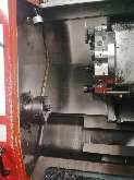 CNC Turning Machine MORI SEIKI SL 25 M  /500 photo on Industry-Pilot