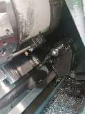 CNC Turning Machine MORI SEIKI SL 25 M  /500 photo on Industry-Pilot