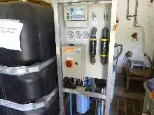 Système de filtration Thermo Scientific ECO 300 Images sur Industry-Pilot