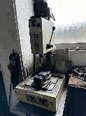  Tischbohrmaschine WMW HECKERT BT 2 Bilder auf Industry-Pilot