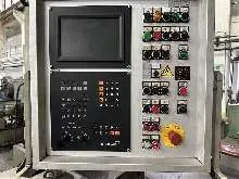 Горизонтально-расточной станок WMW UNION BFT 110 фото на Industry-Pilot