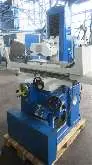  Surface Grinding Machine Mikromat SFW 200x600 photo on Industry-Pilot