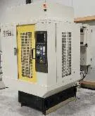 مركز تصنيع - شامل FANUC ROBODRILL ALPHA T14iFb الصورة على Industry-Pilot