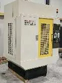 مركز تصنيع - شامل FANUC ROBODRILL ALPHA T14iFb الصورة على Industry-Pilot