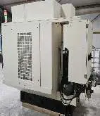 مركز تصنيع - شامل FANUC ROBODRILL ALPHA T14iFb الصورة على Industry-Pilot