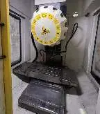 مركز تصنيع - شامل FANUC ROBODRILL ALPHA T14iFb الصورة على Industry-Pilot