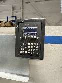 Hydraulic guillotine shear  RAS POWERcut2 86.33-2 photo on Industry-Pilot