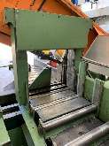 Bandsaw metal working machine KASTO - Vollautomat PBA 320/460 photo on Industry-Pilot
