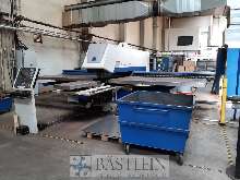  Turret Punch Press TRUMPF TruPunch 5000 photo on Industry-Pilot