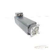  مقياس الدوران Siemens 1FT5066-0AC01-2 - Z Magnet-Motor SN E0T98376301013 + Drehgeber الصورة على Industry-Pilot