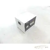   autotron andron ANC 240 Steuerung الصورة على Industry-Pilot