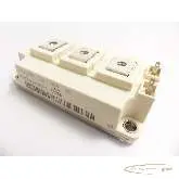  وحدة Eupec IGBT BSM200GB120DLC_E3256 Modul G0718 SN: 00136 الصورة على Industry-Pilot