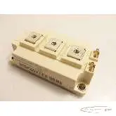  وحدة Eupec IGBT BSM200GB120DLC_E3256 Modul G0718 SN: 00130 الصورة على Industry-Pilot