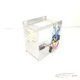  وحدة Siemens 6EP1935-6ME01 Power Akku Modul F2K6323260 الصورة على Industry-Pilot