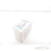  واقي Siemens 3RV1021-1DA10 Schütz 2.2-3.2A - ungebraucht - الصورة على Industry-Pilot