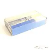  Rexroth Rexroth CSH01.1C-S3-ENS-NNN-NNN-S1-S-NN-FW SN:CSH011-41997 - ungebraucht - photo on Industry-Pilot