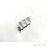   Siemens 6SL3000-0DE31-2AA1 3-Phasen-HFD-Netzdrossel Version A SN SB09558971012 Bilder auf Industry-Pilot