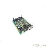  Card Fanuc A20B-2002-0470 / 02A Karte photo on Industry-Pilot