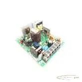  Card Fanuc A20B-1005-0124 / 06B Karte photo on Industry-Pilot