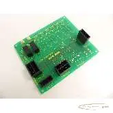  Fanuc monitor Fanuc A16B-1600-0660 / 03C - A320-1600-T662 / 02 Leiterplatine SN: Y899C5059 photo on Industry-Pilot