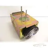  Fanuc monitor Fanuc A14B-0082-B311 - 01 Netzteil SN: P96P11009 photo on Industry-Pilot