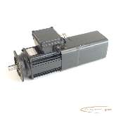  Servomotor emod ECBI 56 / 63-70 Servomotor SN:03255664 Bilder auf Industry-Pilot