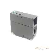  Siemens 6ES7314-1AG14-0AB0 Zentralbaugruppe CPU 314 E-Stand: 6 SN:C-H2DS3704 photo on Industry-Pilot
