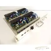   SARIX ID 500122 Rotationsmodul SN: 00000739 für Microfor HP4-EDM posalux photo on Industry-Pilot