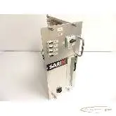   SARIX ID 501015 Servermodul SN: MK116487 für Microfor HP4-EDM posalux الصورة على Industry-Pilot