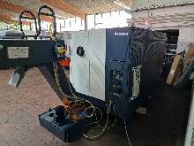 CNC Turning Machine DMG CTX 310 Eco photo on Industry-Pilot