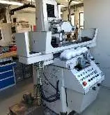  Flachschleifmaschine - Horizontal WMW-VEB SFW 200 x 600/3 Bilder auf Industry-Pilot