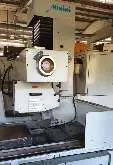  Flachschleifmaschine - Horizontal MININI 5-8 CNC Z Bilder auf Industry-Pilot