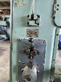 Bandsaw metal working machine - vertical STANKO 8A 531 photo on Industry-Pilot
