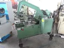  Bügelsäge Silistra DH253 