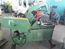 منشار بوق Silistra DH253 الصورة على Industry-Pilot